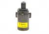 Насос системи охолодження (додатковий) VW T6 2.0TDI 15-/VW Amarok 3.0TDI 16- BOSCH 0 986 338 403 (фото 5)