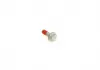 ДИСКОВІ КОЛОДКИ BOSCH 0 986 494 667 (фото 8)