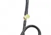 Шланг DP ES 2190 ERC (фото 2)