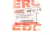 Шланг DP ES 2190 ERC (фото 5)