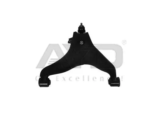 Рычаг подвески передн лев L200 / TRITON (KA_T, KB_T) (04-), PAJERO SPORT II (08- AYD 9712714 (фото 1)