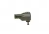 Датчик вакууму BOSCH 0261230323 (фото 1)