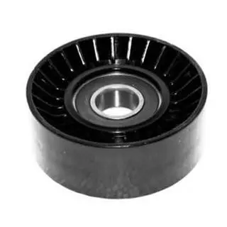 Ролик модуля натягувача ременя MAGNETI MARELLI MPQ0543