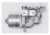 Двигун склоочисника MAGNETI MARELLI TGE511GM (фото 1)