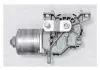 Двигун склоочисника MAGNETI MARELLI TGE511GM (фото 1)
