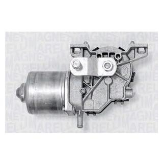 Двигун склоочисника MAGNETI MARELLI TGE511GM