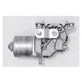Двигун склоочисника MAGNETI MARELLI TGE511GM