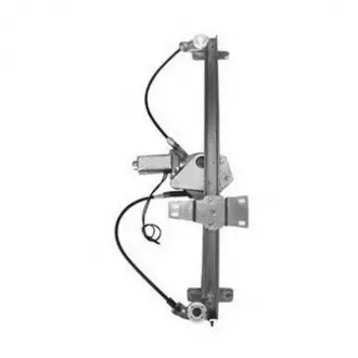 Склопідйомник MAGNETI MARELLI AC1071