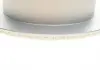 ДИСК ГАЛЬМIВНИЙ ЗАДНIЙ BOSCH 0 986 479 G61 (фото 3)