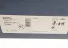 ДИСК ГАЛЬМIВНИЙ ЗАДНIЙ BOSCH 0 986 479 G61 (фото 7)