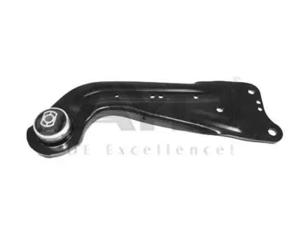 Рычаг подвески задн прав SKODA OCTAVIA III (12-), SUPERB III (15-), KODIAQ (16-) AYD 8813803