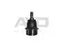 Опора шаровая (конус 15.8*19) нижн DODGE JOURNEY (08-), CHRYSLER 200 (11-), FIAT 9210146