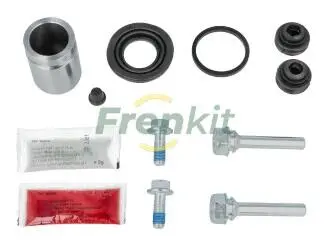 Ремкомплект супорта FRENKIT 734705