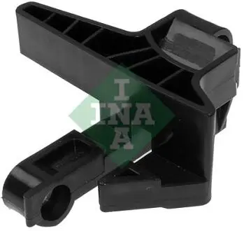 Планка успокоителя INA 552 0038 10