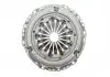 Комплект зчеплення Psa 1611273080 (фото 4)