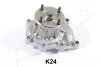Насос 35-0K-K24