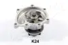 Насос ASHIKA 35-0K-K24 (фото 2)