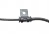 Датчик ABS (передній) (L) Kia Sportage 2.0 CRDi 04- BLUE PRINT ADBP710084 (фото 5)