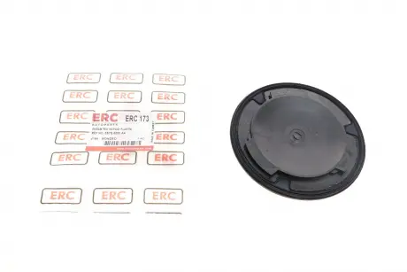 Заглушка кришки двигуна Ford Transit 2.0-2.4 DI 00- DP ES 21095 ERC