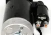 Стартер MB 609-814D (24V/4KW/9z)(45°) ROTWEISS 0001368021 (фото 3)