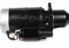 Стартер MB 609-814D (24V/4KW/9z)(45°) ROTWEISS 0001368021 (фото 4)