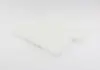 Фільтр салонний Hyundai Tucson, Sorento, Sportage, Santa Fe, 01-, 217x108x17 SA444/S