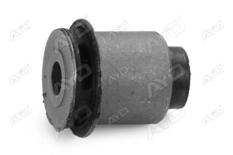 Сайлентблок рычага передн (вн14.2mm/нар40mm) MAZDA 6 (07-) AYD 87-13098