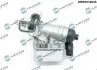 Радіатор масляний з корпусом масляного фільтра DR MOTOR DRM181003S (фото 1)