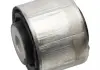 Сайлентблок BMW 5(F07)/ 7(F01,02) "R "09>> 105832