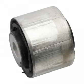 Сайлентблок BMW 5(F07)/ 7(F01,02) "R "09>> FEBI 105832