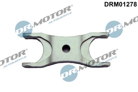 Тримач дизельної форсунки ДВЗ DR MOTOR DRM01278 (фото 1)
