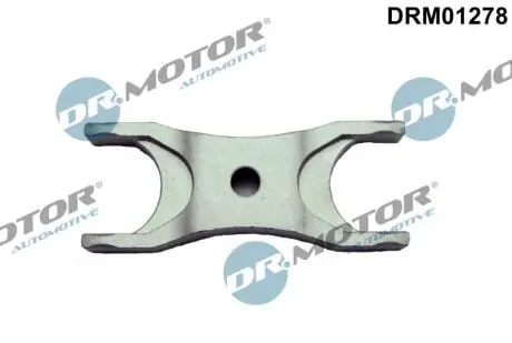 Тримач дизельної форсунки ДВЗ DR MOTOR DRM01278 (фото 1)