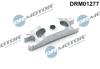 Тримач дизельної форсунки ДВЗ DR MOTOR DRM01277 (фото 1)