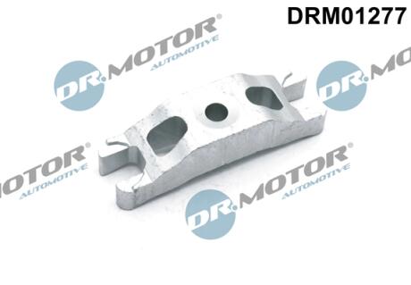 Тримач дизельної форсунки ДВЗ DR MOTOR DRM01277