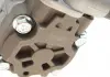 НАСОС ГІДРОПІДСИЛЮВАЧА КЕРМА BOSCH K S02 000 078 (фото 2)