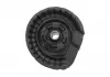 Опора амортизатора перед. Volvo 850/S60/S70/S80/XC70 2.0-3.0 91-10 (нижня) CORTECO 80001277 (фото 3)