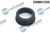 Прокладка двигуна гумова DR MOTOR DRM01256 (фото 1)