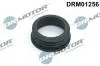 Прокладка двигуна гумова DR MOTOR DRM01256 (фото 1)