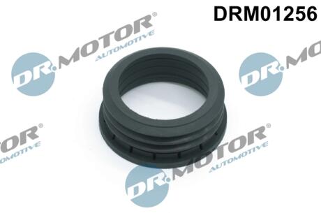 Прокладка двигуна гумова DR MOTOR DRM01256