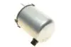ФІЛЬТР ТРУБОПРОВОДУ BOSCH F 026 402 294 (фото 3)