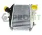 Радіатор наддуву 1780-0182