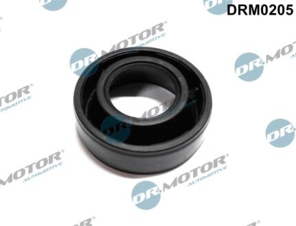 Прокладка гумова DR MOTOR DRM0205