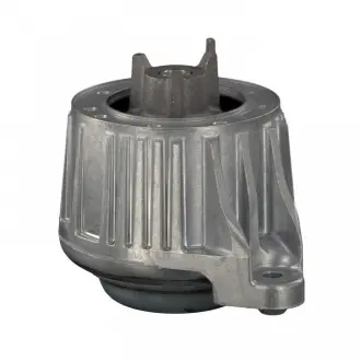 Подушка двигуна FEBI 29976