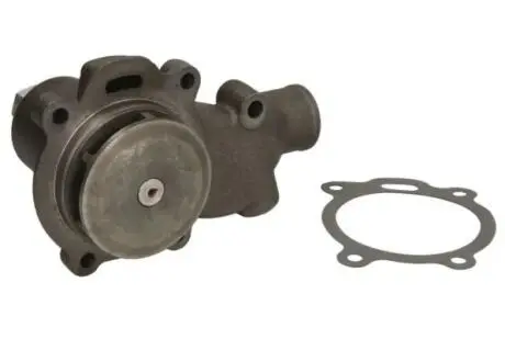 Насос охолоджуючої рідини THERMOTEC WPCA109