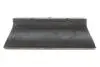Подушка MERCEDES-BENZ 9013220019 (фото 2)