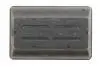 Подушка MERCEDES-BENZ 9013220019 (фото 3)