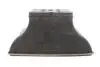 Подушка MERCEDES-BENZ 9013220019 (фото 4)