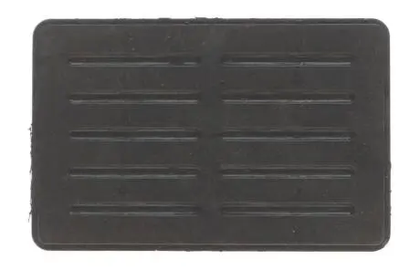 Подушка MERCEDES-BENZ 9013220019