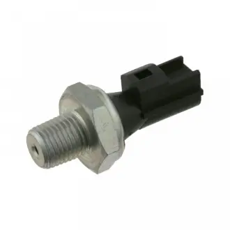 Датчик тиску оливи Ford/ PSA FEBI 24436