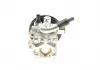 НАСОС ГІДРОПІДСИЛЮВАЧА КЕРМА BOSCH K S02 000 028 (фото 5)